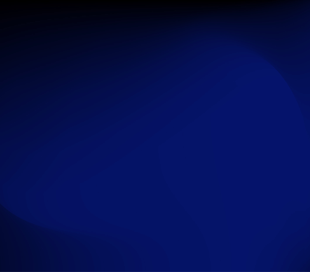 EduALL About Us background decoration